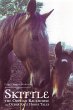 Skittle, the Orphan Racehorse, and... - Bild 1