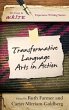 Transformative Language Arts in Action - Bild 1