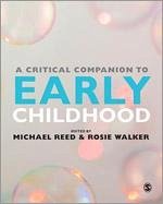 A Critical Companion to Early Childhood