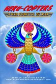 Heru-Copters Heru-Copters