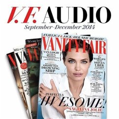 Vanity Fair: September-December 2014 Issue - Vanity Fair