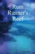 Rum Runner's Reef - Bild 1