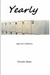 Yearly - Bild 1