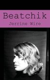 Beatchik: Tales of Women in American Bohemia