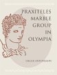 The Praxiteles Marble Group in Olympia - Bild 1