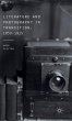 Literature and Photography in... - Bild 1