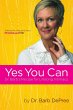 Yes You Can - Bild 1