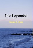 The Beyonder