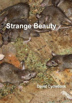 Strange Beauty - Cycleback, David