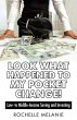 Look What Happened to My Pocket Change! - Bild 1