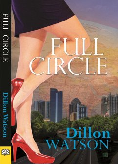 Full Circle - Watson, Dillon