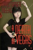 A Death in Vegas