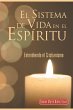 El Sistema de Vida En El Espiritu - Bild 1
