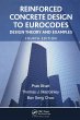 Reinforced Concrete Design to Eurocodes - Bild 1