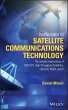 Innovations in Satellite Communications... - Bild 1