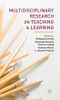 Multidisciplinary Research on Teaching... - Bild 1