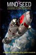 Mind Seed - Bild 1