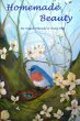 Homemade Beauty - Bild 1