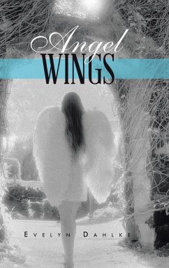 Angel Wings - Dahlke, Evelyn
