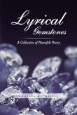Lyrical Gemstones