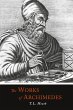 The Works of Archimedes - Bild 1