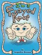 I'm a Frayed Knot - Bild 1