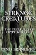Strange Creatures (The Creatures of... - Bild 1