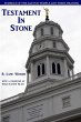 Testament in Stone - Bild 1