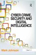 Cyber Crime, Security and Digital... - Bild 1