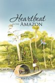 Heartbeat in the Amazon Heartbeat in the Amazon