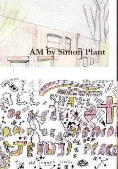 Am (Combined) - Plant, Simon