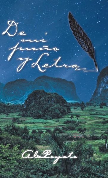 de Mi Puno y Letra de Mi Puno y Letra