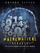 Mathematical Reports - Bild 1