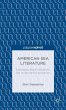 American Sea Literature: Seascapes,... - Bild 1