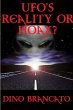 UFOs Reality or Hoax? - Bild 1