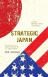 Strategic Japan - Bild 1