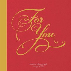 For You - Beljafla, Amalie