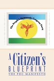 A Citizen's Blueprint