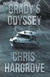 Grady's Odyssey - Bild 1