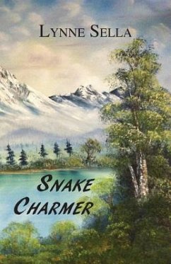 Snake Charmer - Sella, Lynne