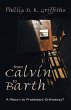 From Calvin to Barth - Bild 1