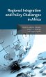 Regional Integration and Policy... - Bild 1