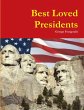 Best Loved Presidents, Large Format - Bild 1