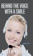 Behind the Voice with a Smile - Bild 1