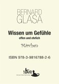 Wissen um Gefühle (eBook, ePUB)