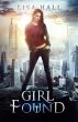 Girl Found (eBook, ePUB) - Bild 1