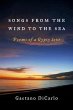 Songs from the Wind to the Sea (eBook,... - Bild 1