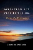 Songs from the Wind to the Sea (eBook, ePUB)