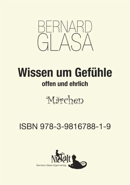 Wissen um Gefühle (eBook, PDF) Wissen um Gefühle (eBook, PDF)