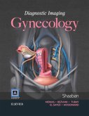 Gynecology / Diagnostic Imaging